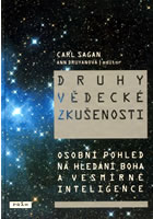DRUHY VĚDECKÉ ZKUŠENOSTI